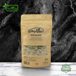 Adaçayı 30 Gr