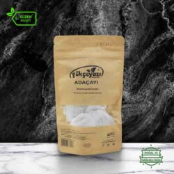 Adaçayı Demlik Poşet Çay