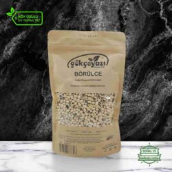 Börülce 500 Gr