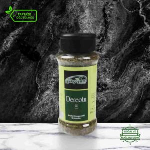 Dereotu 50 Gr