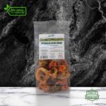 Dolmalık Tatlı Biber Kurusu