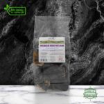 Dolmalık Kuru Patlıcan