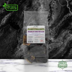 Dolmalık Kuru Patlıcan