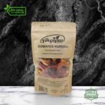 Domates Kurusu 250 Gr