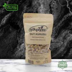 Dut Kurusu 200 Gr