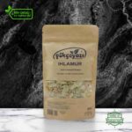 Ihlamur Çayı 25 Gr