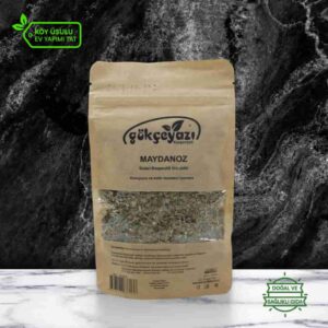 Maydanoz 30 Gr