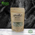 Melisa Çayı 30 Gr
