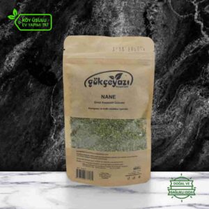 Nane 30 Gr