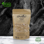 Nohut 500 Gr