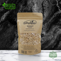 Nohut 500 Gr