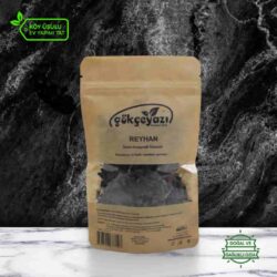 Reyhan 10 Gr