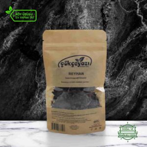 Reyhan 10 Gr