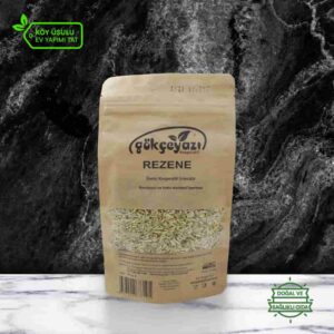 Rezene Çayı 70 Gr