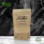 Tarhana 250 Gr