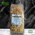 Yumurtalı Erişte 400 Gr