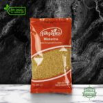 Arpa Şehriye 400 Gr