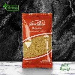 Arpa Şehriye 400 Gr