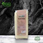 Baldo Pirinç 1000 Gr