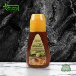 Çam Balı Sıkma Şişe 280 Gr