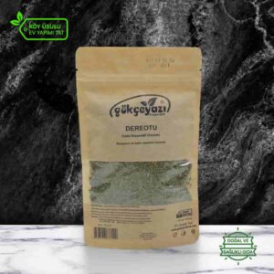 Dereotu 30 Gr