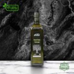 Erken Hasat Soğuk Sıkım Zeytinyağı 1 Lt