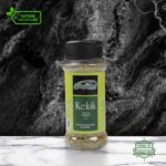 Kekik 30 Gr Pet Ambalaj