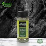 Maydanoz 35 Gr Pet Ambalaj