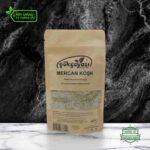 Mercan Köşk 50 Gr