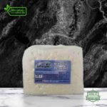 Mihaliç Peyniri 350 Gr