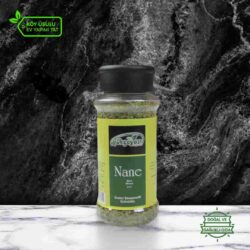 Nane 35 Gr Pet Ambalaj