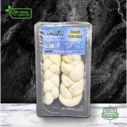 Örgü Peyniri 250 Gr
