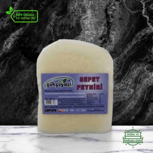 Havran Sepet Peyniri 300 Gr