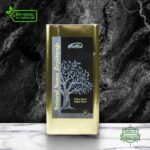 Erken Hasat Soğuk Sıkım Zeytinyağı 5 Lt