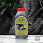 Üzüm Pekmezi 650 Gr