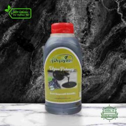 Üzüm Pekmezi 650 Gr