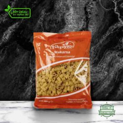 Yüzük Makarna 400 Gr