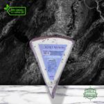 Çörek Otlu Sepet Peyniri 300 Gr