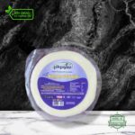 Kaşar Peyniri 400 Gr