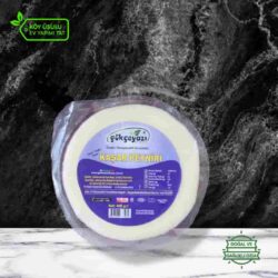 Kaşar Peyniri 400 Gr