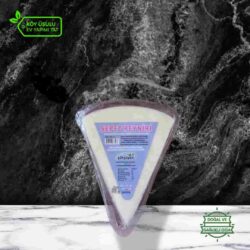 Sepet Peyniri 300 Gr