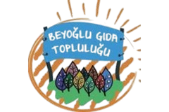 Beyoğlu Gıda