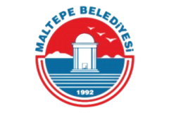 Maltepe Belediyesi