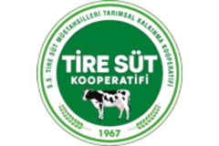 Tire Süt Koop