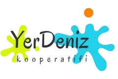 Yerdeniz Koop