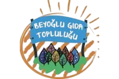 Beyoğlu Gıda