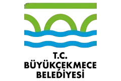 Büyükçekmece Belediyesi