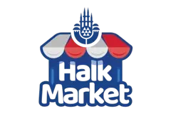 İBB Halk Market
