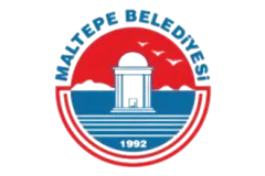 Maltepe Belediyesi