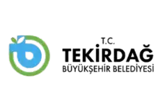 Tekirdağ Belediyesi